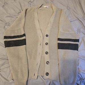 COPY - Brunello Cucinelli (woman's cardigan sweater